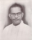 https://upload.wikimedia.org/wikipedia/commons/thumb/b/b8/Official_Photographic_Portrait_of_S.W.R.D.Bandaranayaka_%281899-1959%29.jpg/110px-Official_Photographic_Portrait_of_S.W.R.D.Bandaranayaka_%281899-1959%29.jpg